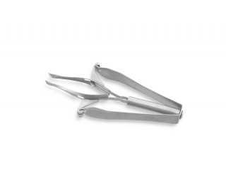 Eye Brow Tweezers